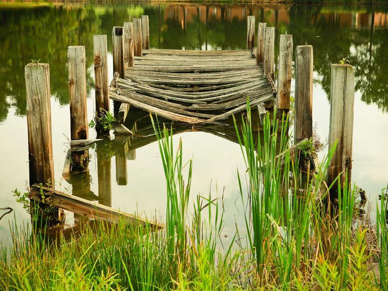 sudoku training mode screenshot 6